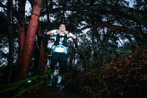 BIB: 
                            <button type="button" onclick="openModal(26341768)" class="btn btn-primary btn-sm float-right btn-popup" data-toggle="modal" data-target=".modal-high-quality">
                        <i class="fas fa-shopping-cart"></i> Add to Cart
                    </button>
                                            <button type="button" onclick="isThisMe(26341768, true)" class="btn btn-success btn-sm float-right btn-popup btn-isme hidden" data-toggle="tooltip" data-placement="bottom" title="นี่คือรูปของคุณใช่ไหม คลิกที่นี่เพื่อเอาเข้าอัลบั้ม">
                        <i class="fas fa-plus"></i> Add to album
                    </button>
                    <button type="button" onclick="isThisMe(26341768, false)" class="btn btn-warning btn-sm float-right btn-popup btn-isnotme hidden">
                        <i class="fas fa-ban"></i> Remove from album
                    </button>